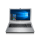 MSI PL62 i7-7700HQ/8GB/1TB+120SSD/Win10X MX150 - 375417 - zdjęcie 11
